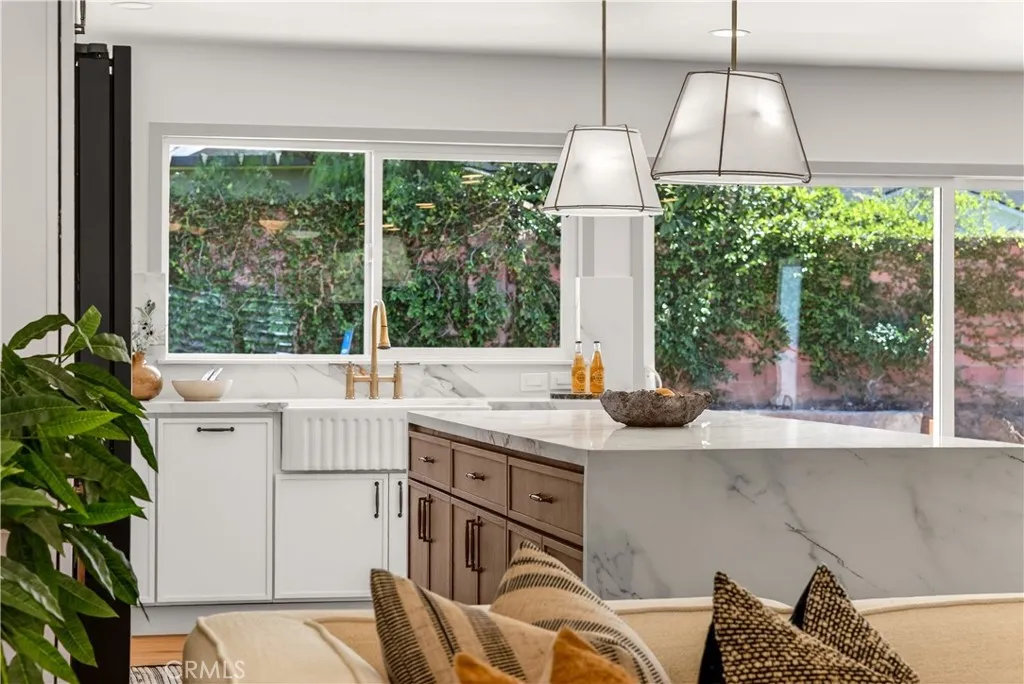 Additional image 17 of 1691 Bullard Ln, Santa Ana, CA 92705