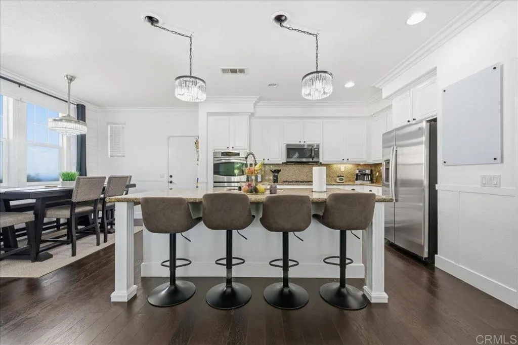 Additional image 20 of 30279 Laruns Street, Murrieta, CA 92563