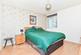Additional image 6 of Somers Close, Reigate, Surrey