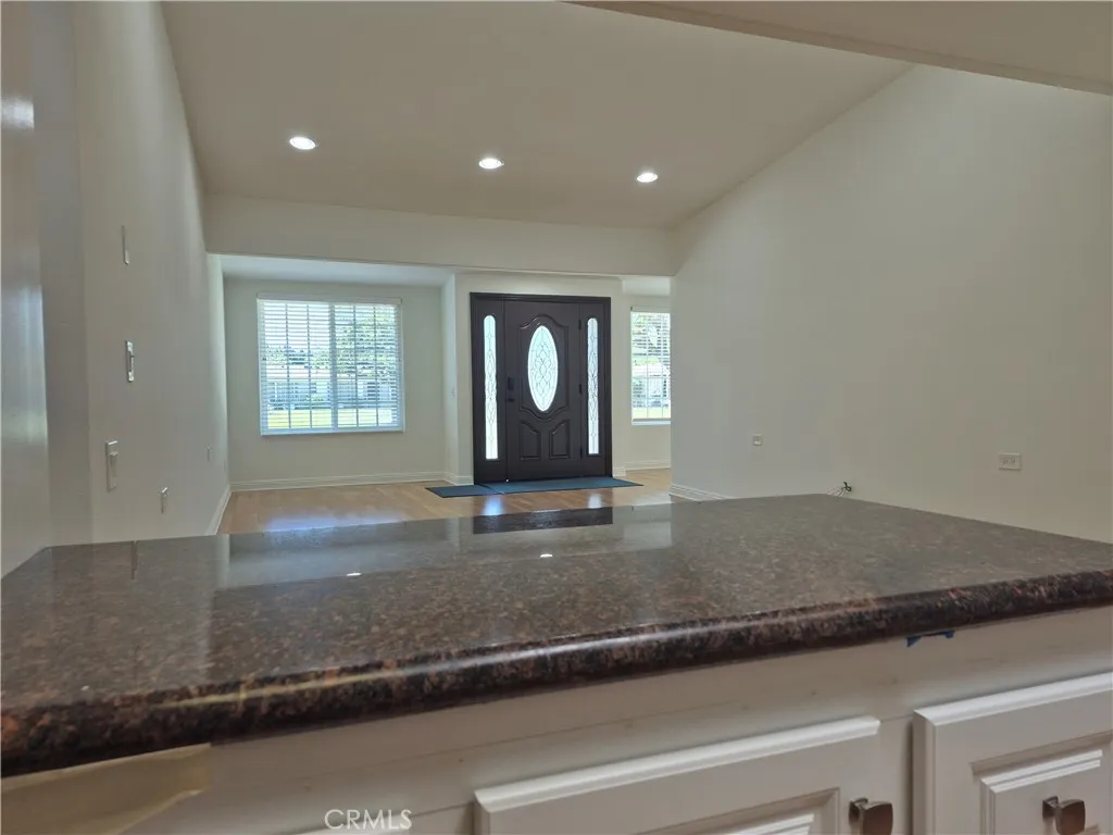 Additional image 58 of 13701 Annandale Dr, 16Z, Seal Beach, CA 90740