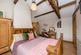 Additional image 20 of Howroyd Cottage, Howroyd Lane, Whitley, WF12