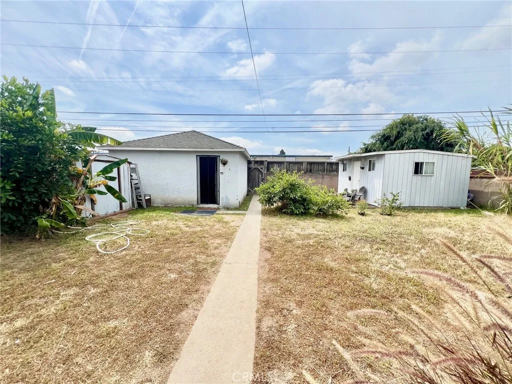 Additional image 35 of 1640 Marine Ave, Gardena, CA 90247
