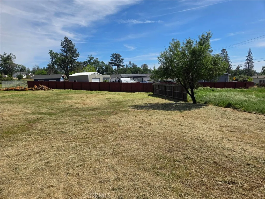 Additional image 98 of 3696 Neal Rd, Paradise, CA 95969