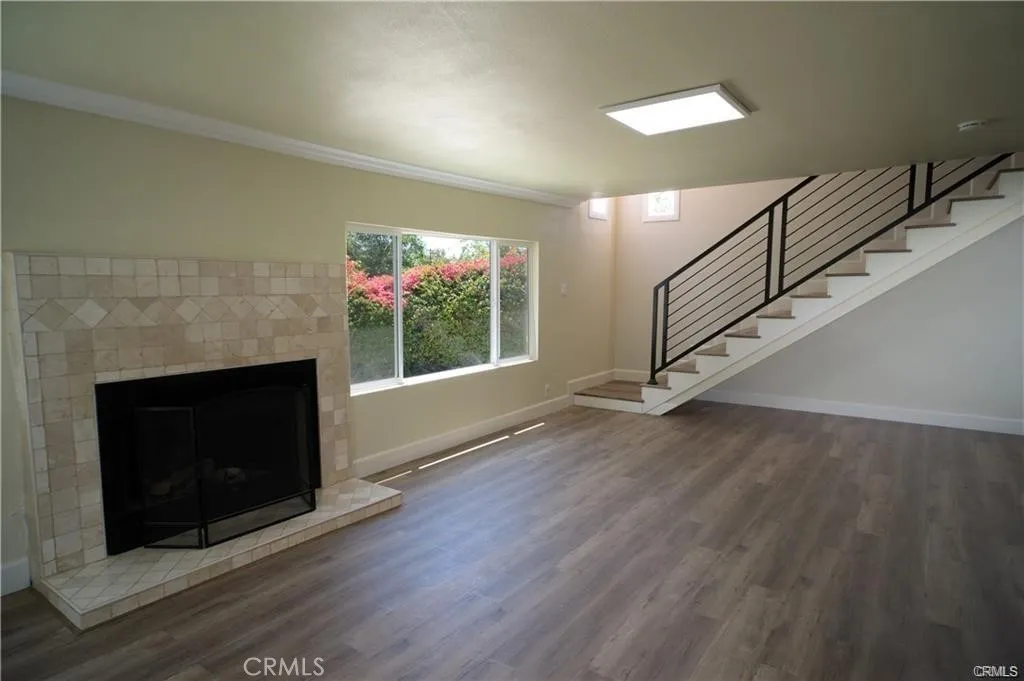 Additional image 30 of 1020 Lantana Drive, Los Angeles, CA 90042