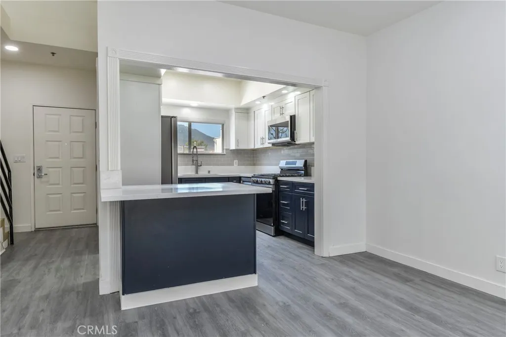 Additional image 55 of 2915 Montrose Avenue Unit 525, Glendale, CA 91214