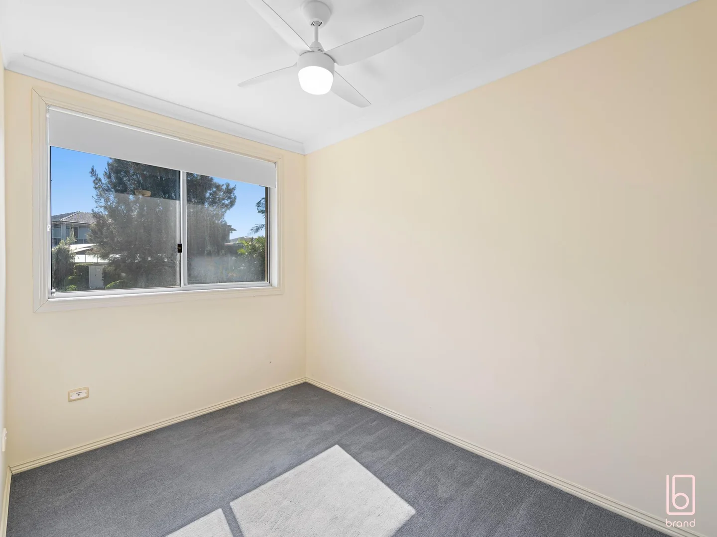 Additional image 6 of 7/61 Main Road, Toukley NSW 2263