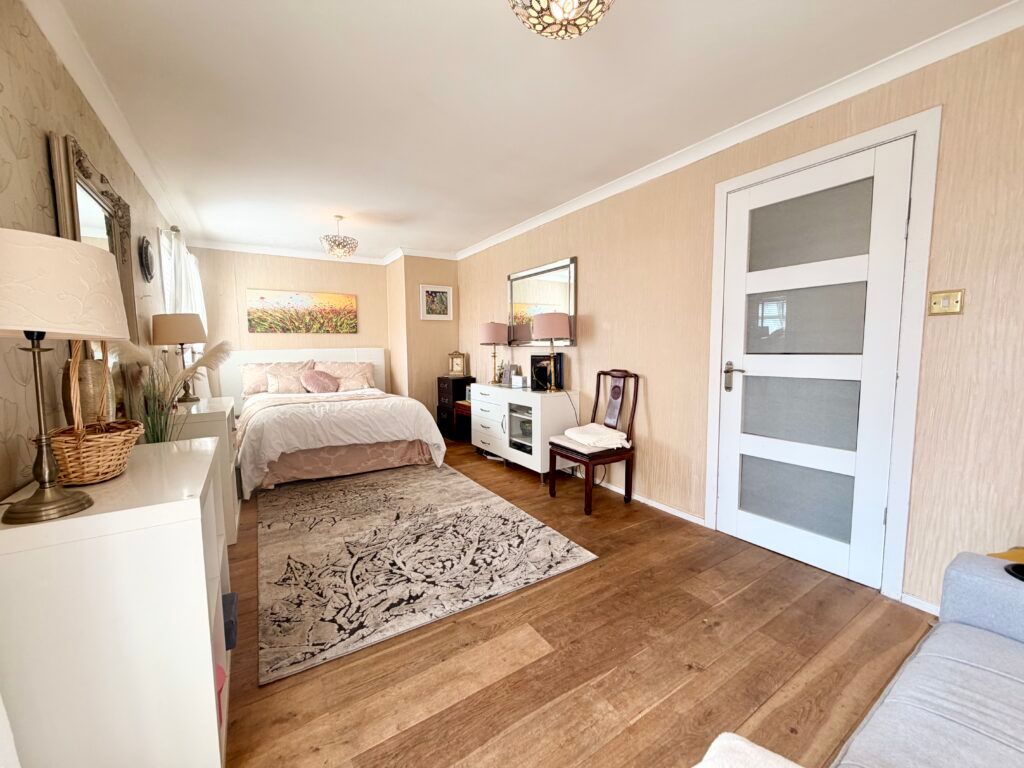 Additional image 16 of 2 bed detached bungalow for saleLanark Avenue, Cairnhill, Airdrie ML6