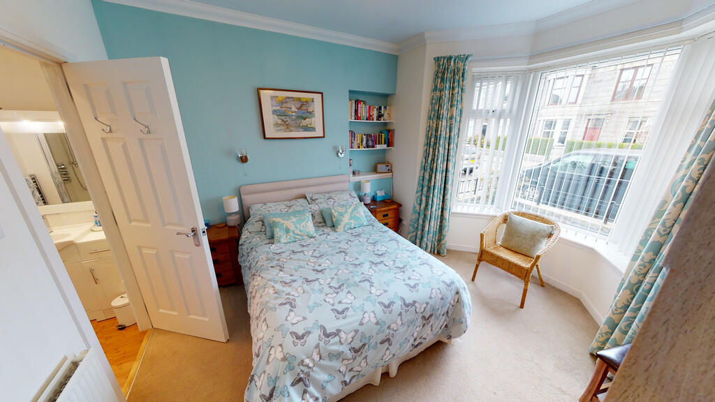 Additional image 10 of Braemar Place, Aberdeen