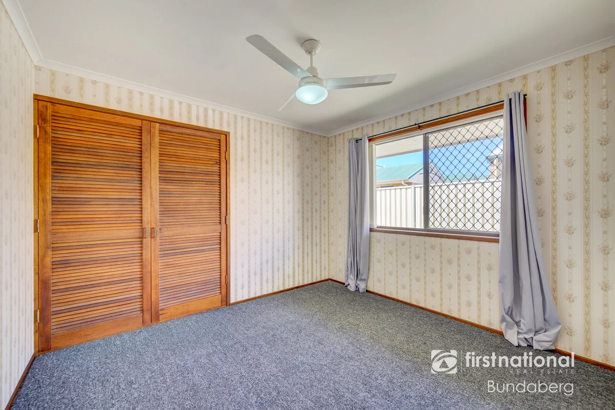 Additional image 15 of 21 Miller Street, Norville QLD 4670