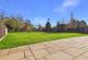 Additional image 44 of Station Road, Nether Whitacre, B46