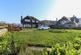 Additional image 22 of The Parade, Birchington, Kent, CT7