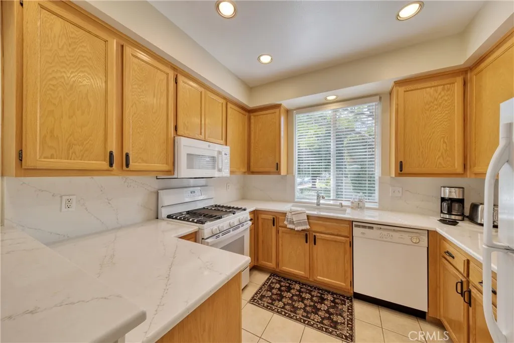 Additional image 6 of 309 W Palm Ave, Monrovia, CA 91016