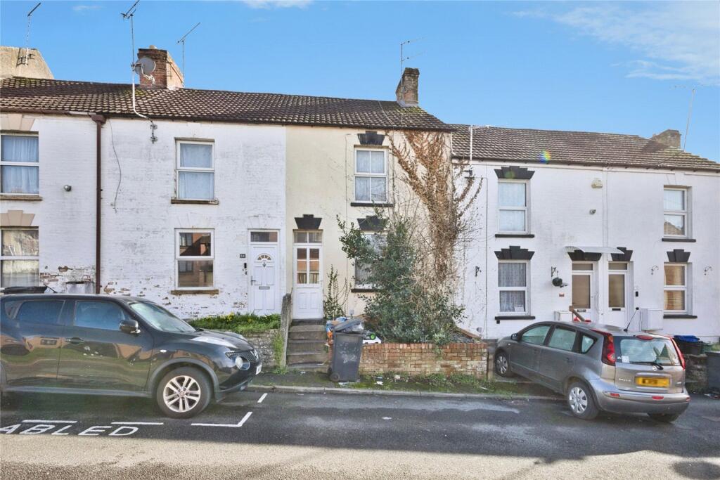 Additional image 9 of Eastland Road, Yeovil, Somerset, BA21