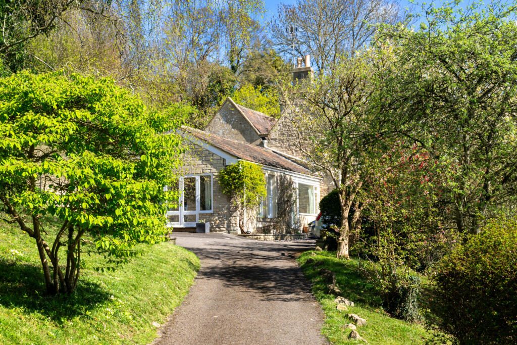 Additional image 30 of Shepherds Walk, Bath, Somerset, BA2