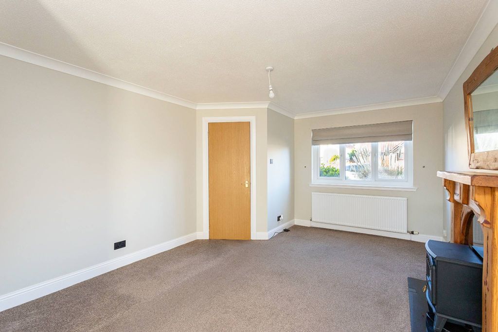 Additional image 3 of 3 bed semi-detached house for saleHospitalfield Gardens, Arbroath DD11