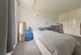 Additional image 13 of Bushfield, Peterborough PE2