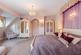 Additional image 28 of Ivy Cottage, Freasley, North Warwickshire, B78
