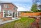 Additional image 17 of Old Hall Gardens, Swadlincote DE11