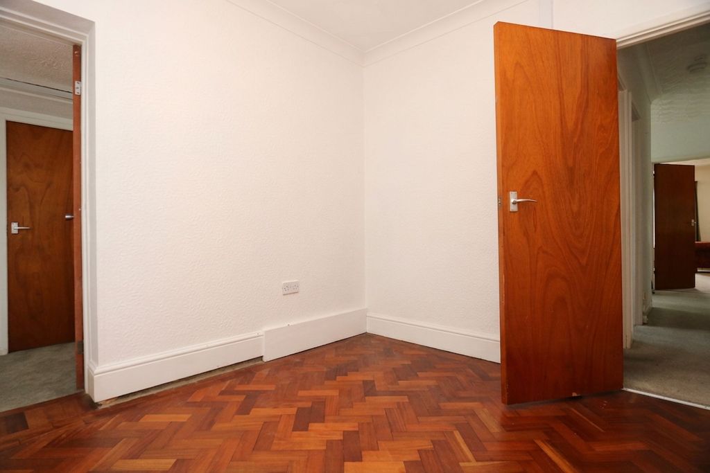 Additional image 18 of 4 bed detached bungalow for saleMin-Y-Mor, Barry CF62