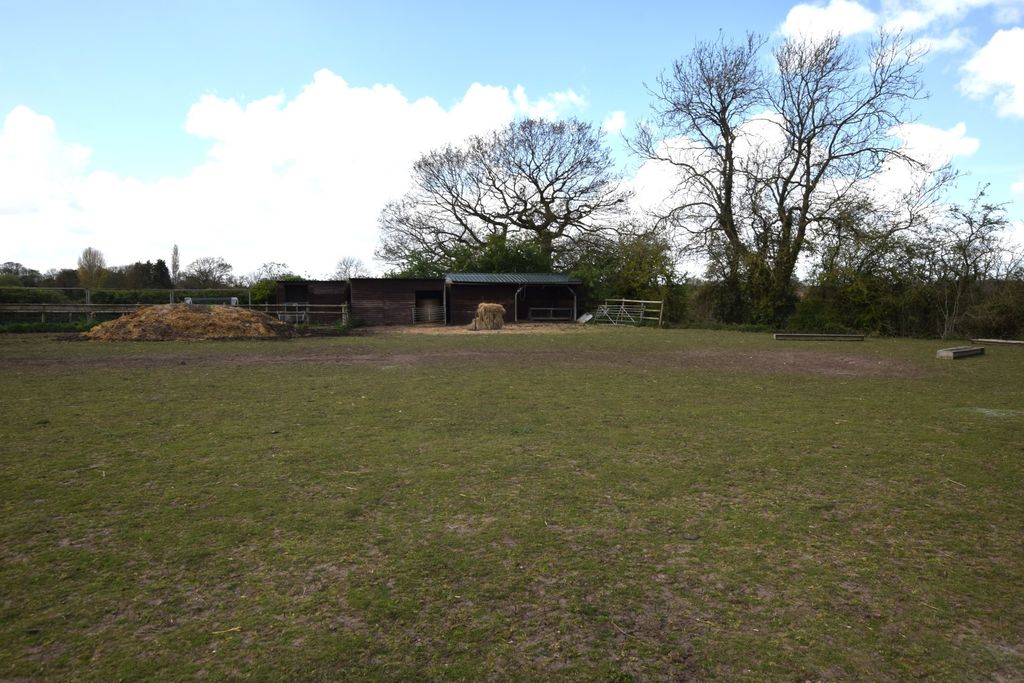 Additional image 2 of Land for saleShardlow Road, Aston-On-Trent, Derby DE72