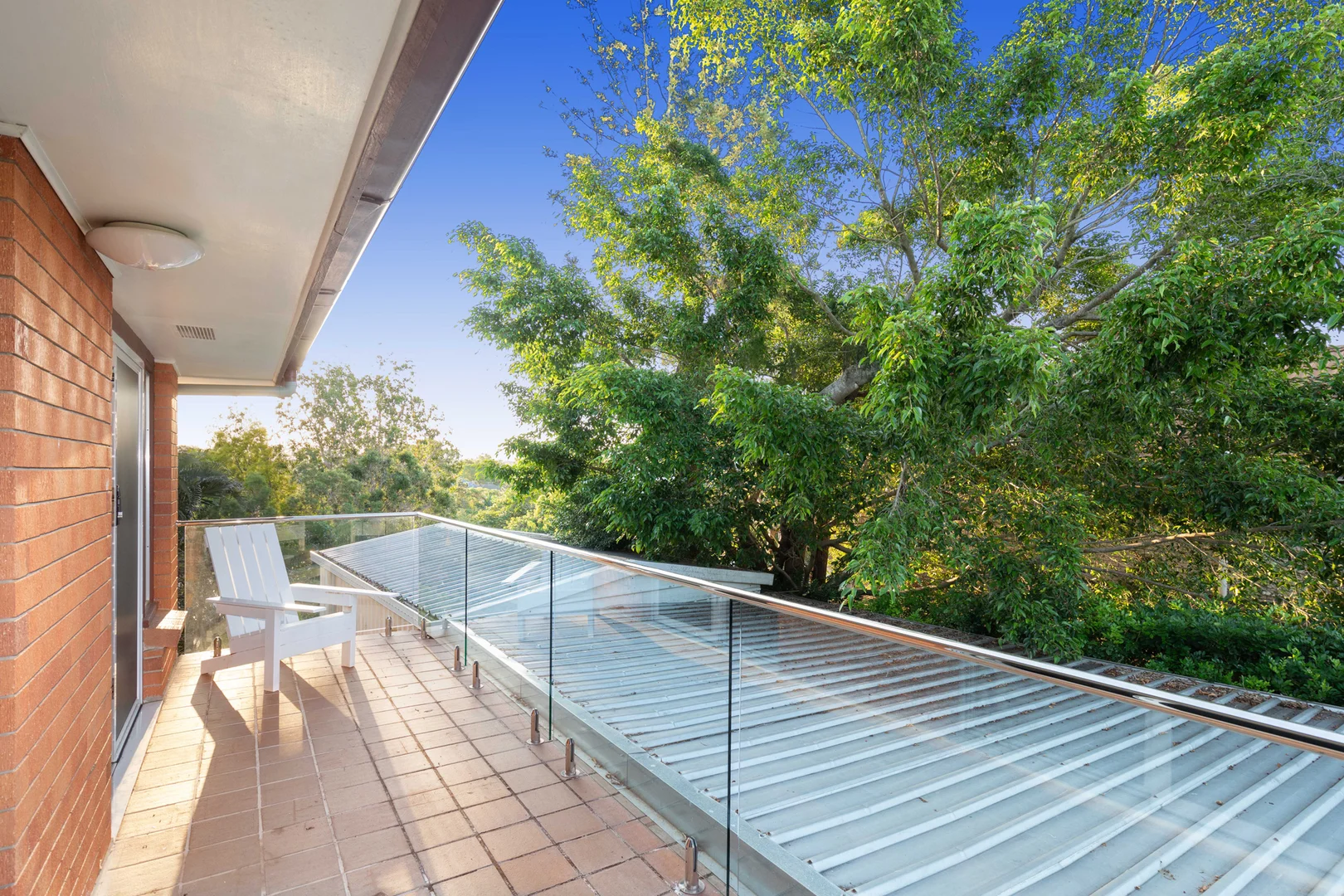 Additional image 11 of 15 Arnell Street, Keperra QLD 4054
