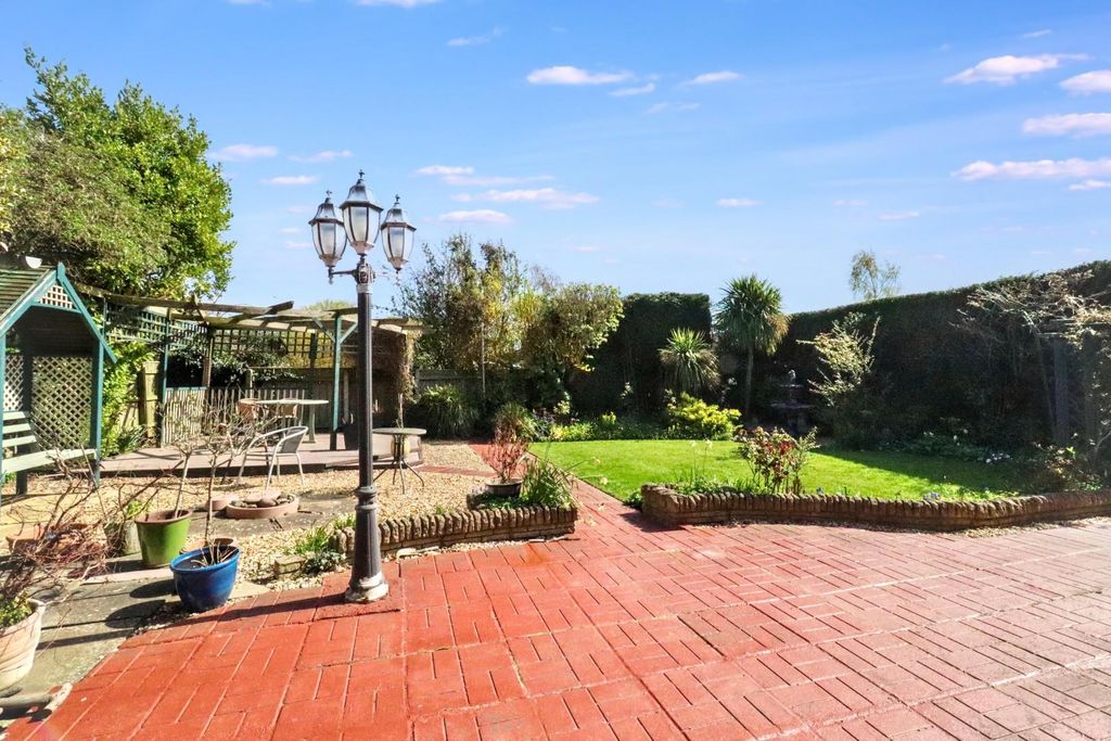 Additional image 32 of 4 bed detached house for saleCoulton Grove, Wolviston Court, Billingham TS22
