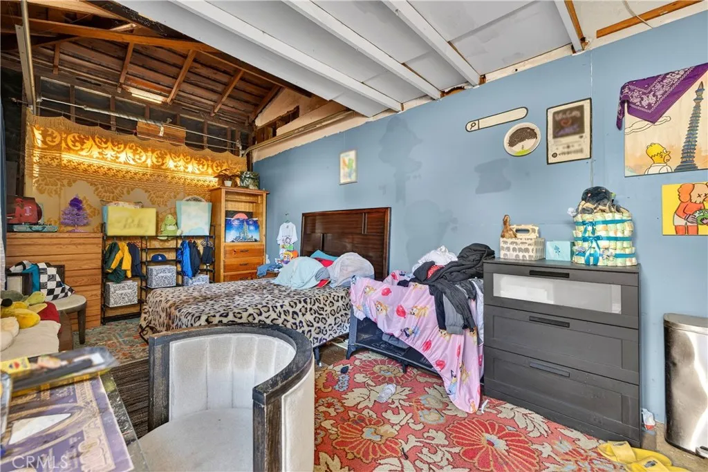 Additional image 15 of 705 S Thorson Avenue, Compton, CA 90221