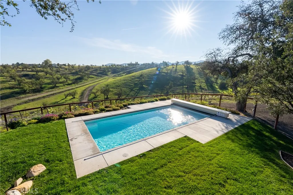 Additional image 31 of 550 Villa Lots Rd, Paso Robles, CA 93446