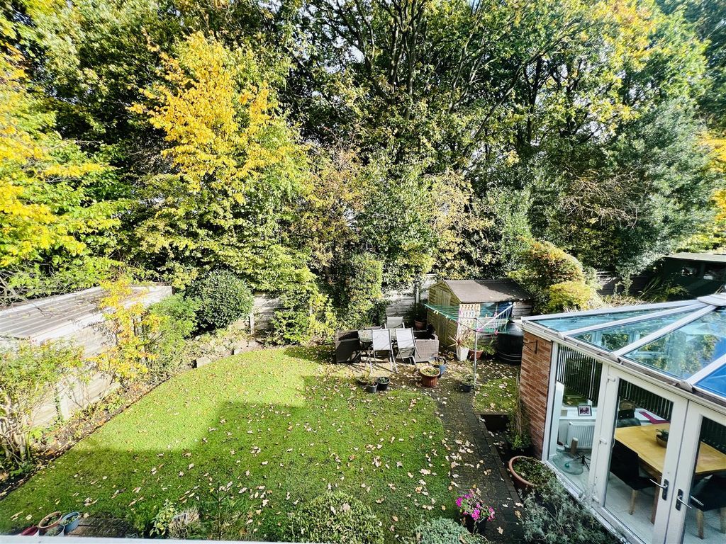 Additional image 4 of 4 bed detached house for saleStour Close, Altrincham WA14