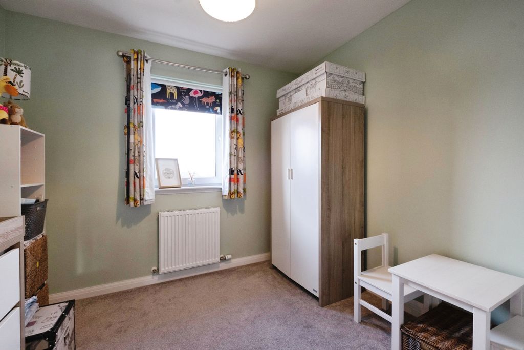 Additional image 15 of 4 bed detached house for saleRowan Gardens, Conon Bridge IV7
