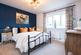 Additional image 8 of Plot 416, The Harwood at Wimborne Chase, Wheatsheaf Road BH21