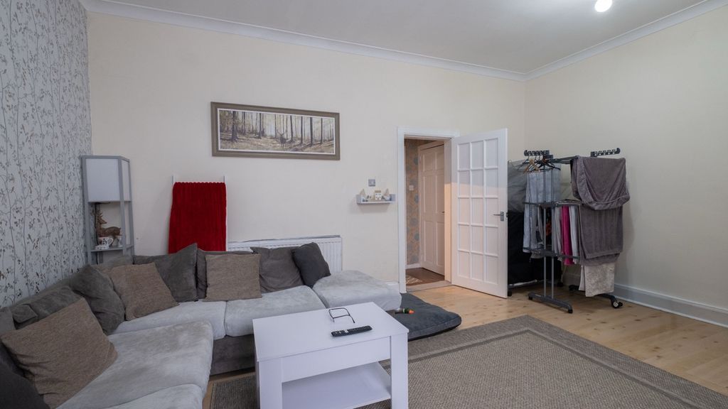 Additional image 5 of 1 bed flat for saleDillichip Terrace, Alexandria G83