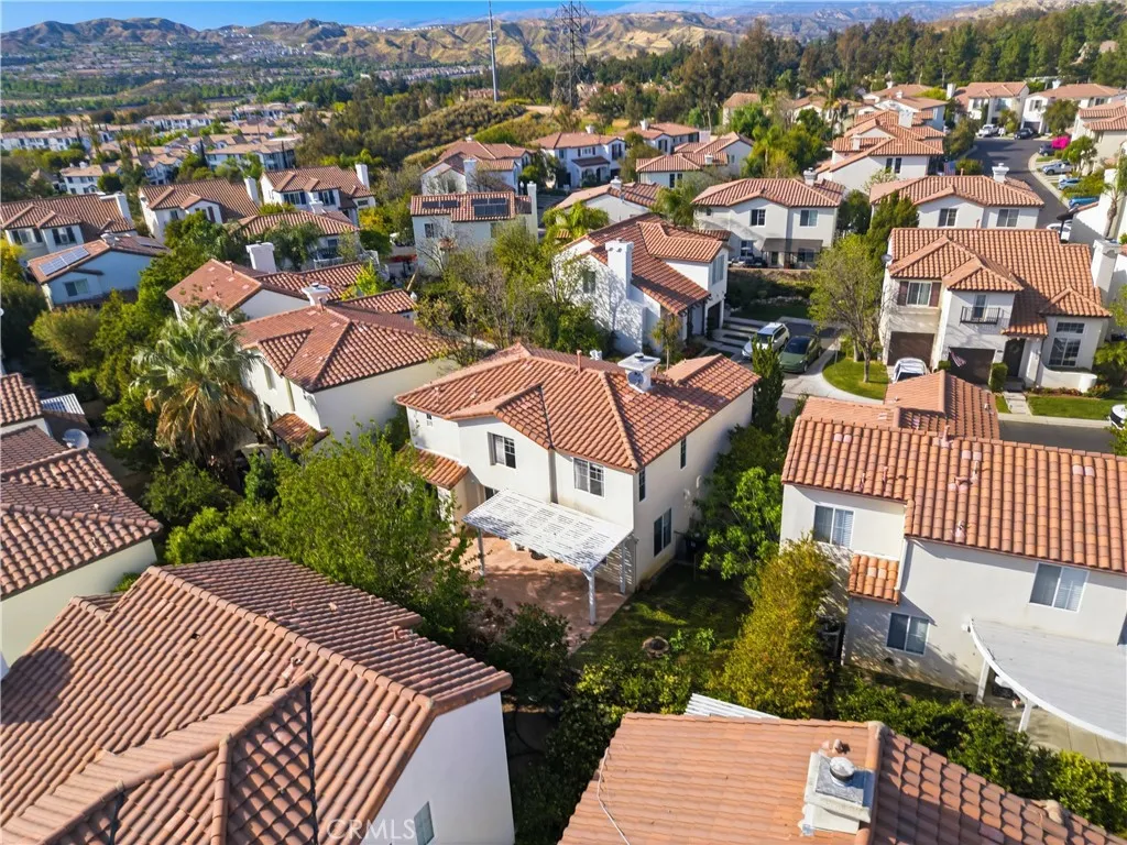 Additional image 43 of 23322 Montecito Place, Valencia, CA 91354