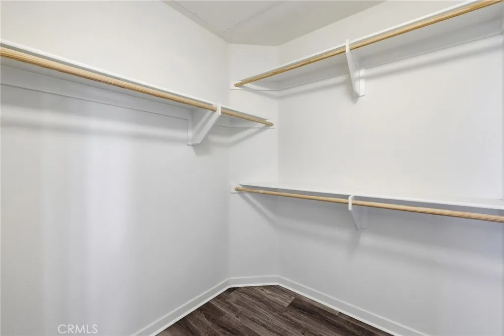 Additional image 12 of 783 Wonder Lane, Costa Mesa, CA 92627
