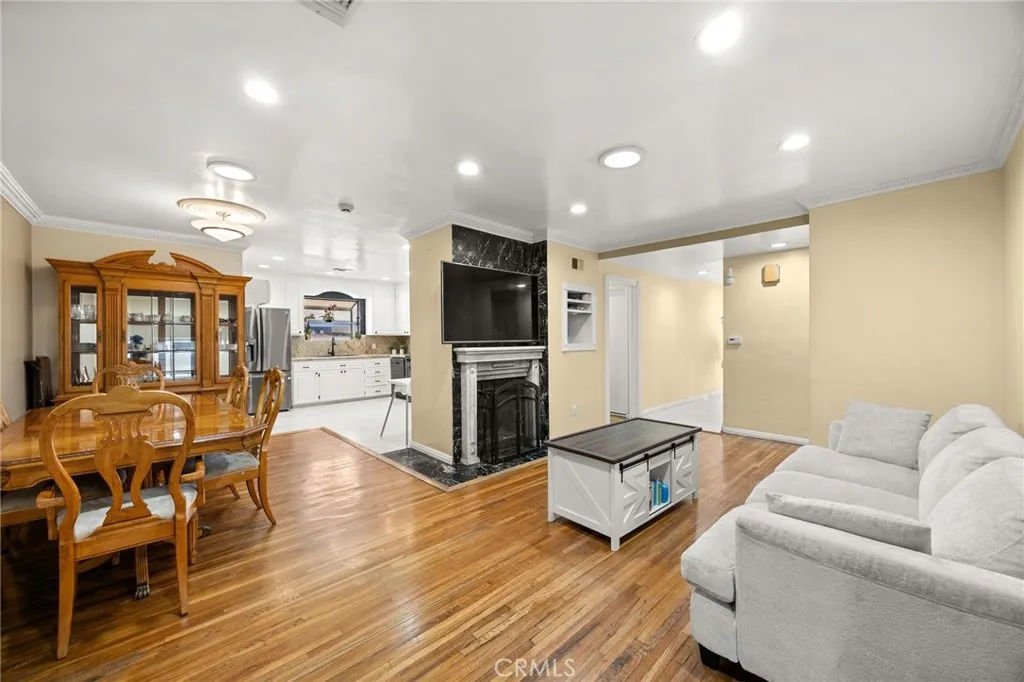 Additional image 13 of 11213 Haskell Avenue, Granada Hills, CA 91344