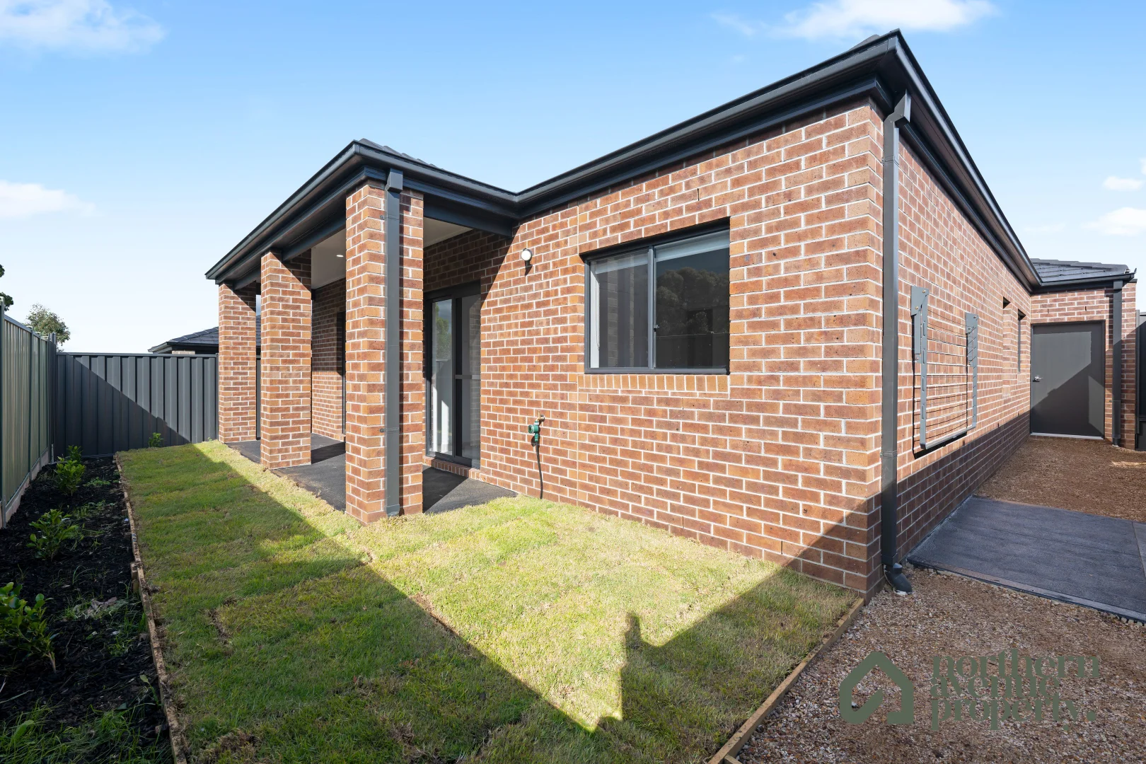 Additional image 10 of 12 Runnel Street, Sunbury VIC 3429