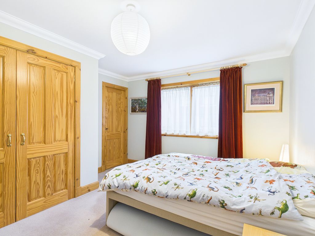 Additional image 33 of 4 bed detached house for saleDalfaber Park, Aviemore PH22