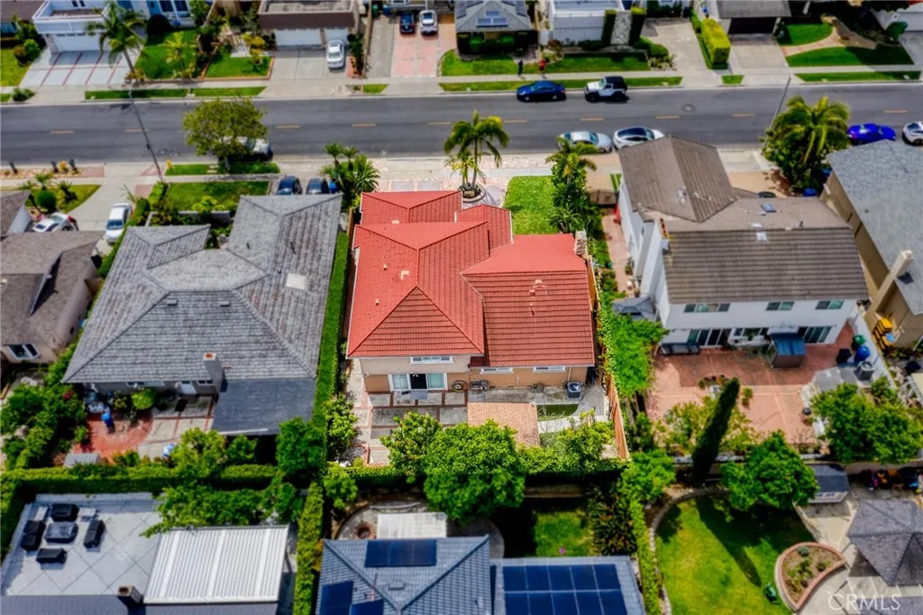 Additional image 17 of 7281 Rockmont Ave, Westminster, CA 92683