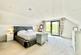 Additional image 16 of Western Rise, Woolacombe, Devon, EX34