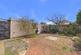 Additional image 9 of Brockwood Close, Northampton NN5