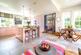 Alde House Drive, Aldeburgh, Suffolk, IP15 photo 2