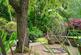 Additional image 37 of Wash Lane, Allostock, WA16