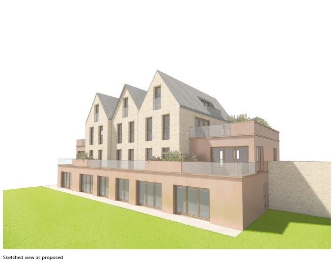 Additional image 6 of Land for saleWarrington Road, Abram, Wigan WN2
