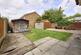Additional image 24 of Wheatsheaf Walk, Wigan WN6