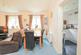 Additional image 13 of Carlton Place, Hazel Grove, Stockport, Greater Manchester, SK7