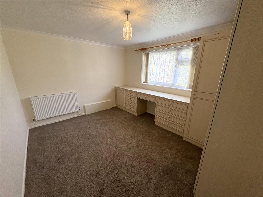 Additional image 5 of Mallard Place, Oswaldtwistle, Accrington, Lancashire, BB5