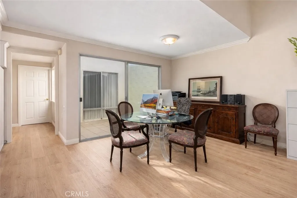 Additional image 66 of 449 Avenida Sevilla Unit A, Laguna Woods, CA 92637