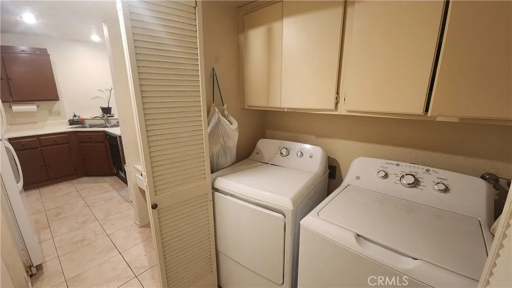 Additional image 34 of 220 E Grant St Unit 63, Santa Maria, CA 93454