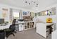 Additional image 21 of Whitchurch Road, Tavistock, Devon, PL19