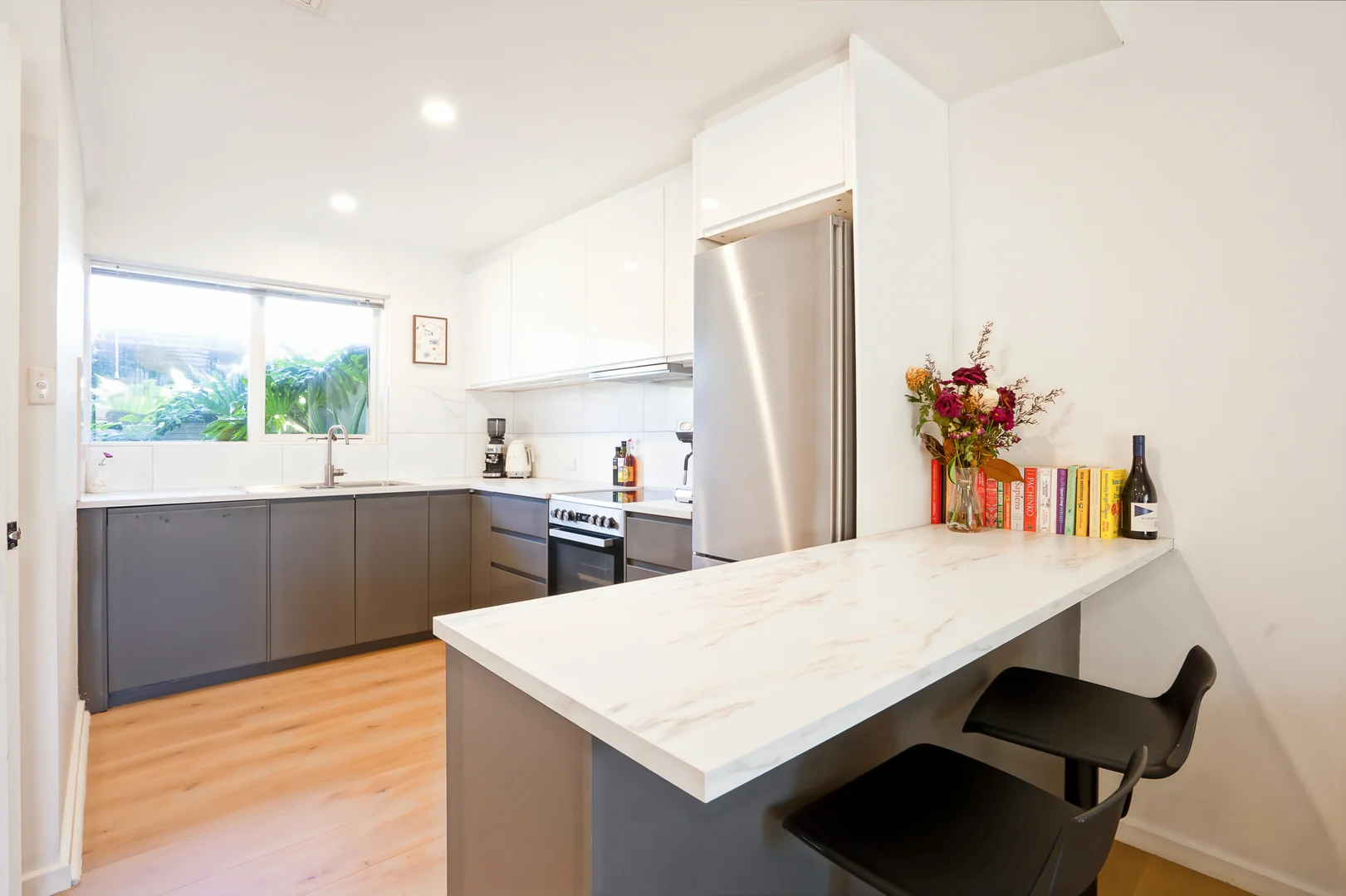 Additional image 3 of 41/16-22 Trent Avenue, Klemzig SA 5087